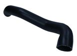 Tubo Intercooler Ford Galaxy 2.0Tdci 06-15
