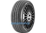 Nexen N Fera Su1 235/50R18 101W Bsw Xl