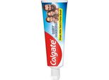 Colgate Cavity Protection Dentifricio Al Fluoro 75 Ml