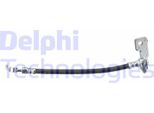 Delphi LH7746 Tubo Freno Posteriore Sinistro Per Hyundai I30 (Gd) Per Kia Cee'd (Jd)