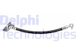 Delphi LH7745 Tubo Freno Per Hyundai I30 (Gd) Per Kia Cee'd (Jd)