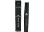 Lesk Na Rty Ecstasy Mirror (Lucidalabbra Ad Alta Brillantezza) 6 Ml, 102