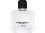 Proraso Protective After Shave Balm Balsamo Lenitivo Dopobarba Per Uomo 100 Ml