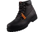 Dockers By Gerli, Scarpe Da Trekking Da Donna, Nero