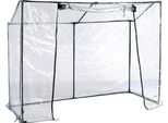Linder Exclusiv Serra Da Giardino MC4301 150X200X77 Cm