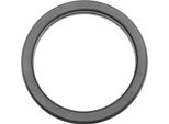 Anello Di Gomma Hella Per Plaxton Alexander Dennis