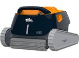 poolroboter dolphin e30