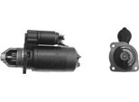 Motorino Di Avviamento Per Motori A Combustione Interna 12 V 3 Kw 10 Denti Mahle Per International