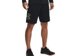 Pantaloni Under Armour Tech Graphic S12300
