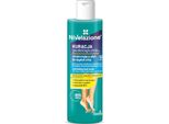 Farmona Pediluvio Idratante Liquido 170Ml