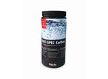 Red Sea Reef-Spec Carbon 1000 Ml Carbone Attivo Per Acquari Marini