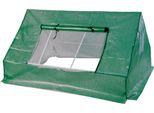 Linder Exclusiv Serra Da Giardino MC4309 180X142X30/93 Cm