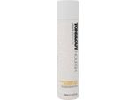 Toni&Amp/Guy, Nourish, Balsamo Per Capelli Biondi, 250Ml