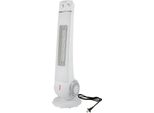 Termoventilatore 2-F 2200W /Forcekraft
