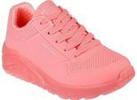 Scarpe Skechers Uno Ice, 310449LCRL