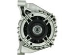 Mito 1.4, 500 1.2, 500 1.4, 500 C 1.2, 500 C 1.4, Doblo 1.4, Grande Punto