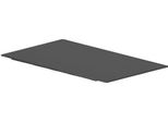 Hp M35813-001 Display Di Ricambio Per Notebook (M35813-001)