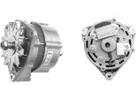 Generatore Lima 14 V 120 A Senza Cinghia Ø 8,2 Mm Mahle Per Fendt Favorit, Tra Gli Altri