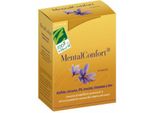 100%Natura 100 Natura 100 Natura 100 Natura Mentalconfort 60 Vcap
