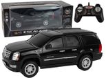 Cadillac Escalade R/C 1:16 Nero