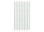 Bastone Per Piante, Verde, Altezza, Circa 60 Cm X 10