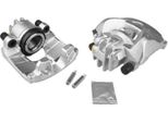 Hella 8AN 355 798-521 Pinza Del Freno