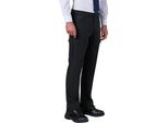 Brook Taverner Cargo-Herrenhose Tours