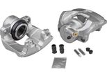 Hella 8AN 355 794-341 Pinza Freno