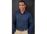 Camicia Brook Taverner Jasper