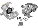 Hella 8AN 355 782-831 Pinza Freno