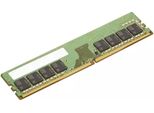 Lenovo 4X71L68779 Memoria 16 Gb 1 X 16 Gb DDR4 3200 Mhz
