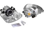 Hella 8AN 355 798-511 Pinza Freno
