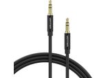 Vention Cable Audio 3.5MM To 3.5MM/3M Baxbi Vention