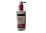 Neutrogena Balsamo Corpo Cica Riparazione Intensa 250 Ml