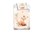 Biancheria Da Letto Baby Copripiumino Biancheria Da Letto 90X120 + 60X40