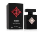 Initio Absolute Aphrodisiac Edp 90 Ml Unisex