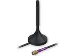 Teltonika PR1KS210 Network Antenna Sma 1 Dbi