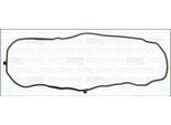Guarnizione Coperchio Valvole Honda Civic 1.4 08-