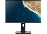 Acer Vero B247W E5Bmiprx - Serie B7 - Monitor Led - 61 Cm (24")"