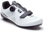 Scarpe Da Strada Catlike Kompact'o R1 Bianco Eu 47 Uomo Bianco Eu 47