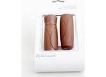 Maniglie Herrmans Taglio 93 90 120 Mm Marrone