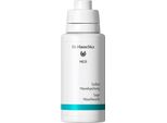 Dr. Hauschka Med Sage Collutorio, 300Ml