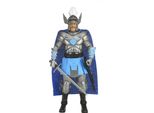 Figurka Kolekcjonerska Dungeons & Dragons 50-Lecie Strongheart 18 Cm Neca