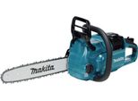Makita Uc 022 Gz Motosega A Batteria 40 V Max. 35 Cm Brushless Solo - Senza Batteria, Senza Caricabatterie