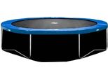 Aga Rete Protettiva Sotto Il Trampolino 518 Cm