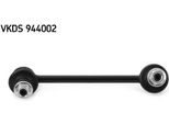 Skf Vkds 944002 - Oe KD31 28 170 Asta Di Accoppiamento Per 3 (Bm, Bn), 6 (G), CX-5 (Kf), CX-5 (Gh, Ke)