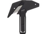 Stanley Fatmax FMHT10375-1 - Testa Di Ricambio Per FMHT10358-0, Confezione Da 20 Pezzi.