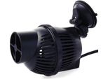 Sunsun JVP-102 Pompa Di Circolazione 5000L/H Sunsun
