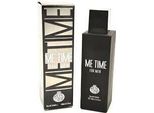 Dupe Real Time Me Time Per Uomo Edt 100Ml