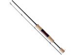 Shimano Fishing Cardiff Ax Spinnrute Silber 1.83 M / 0.5-4.5 G Silber 1.83 M